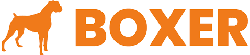 Boxer Media