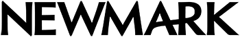 Newmark
