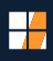 Logo of Principal Management Group of Houston, an Associa company, providing professional property management services for re