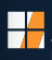 Logo of Principal Management Group of Houston, an Associa company, providing professional property management services for re