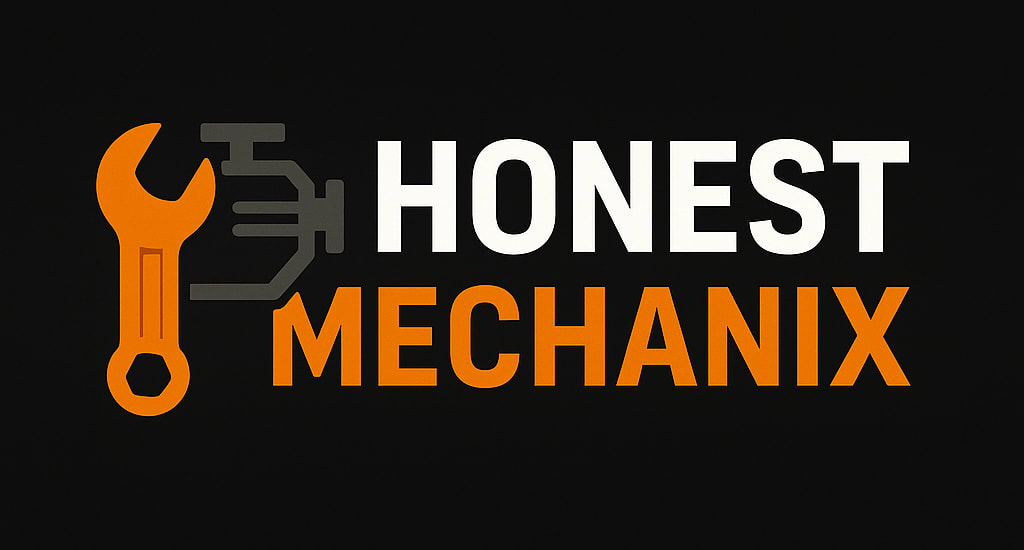 https://www.honestmechanix.net/