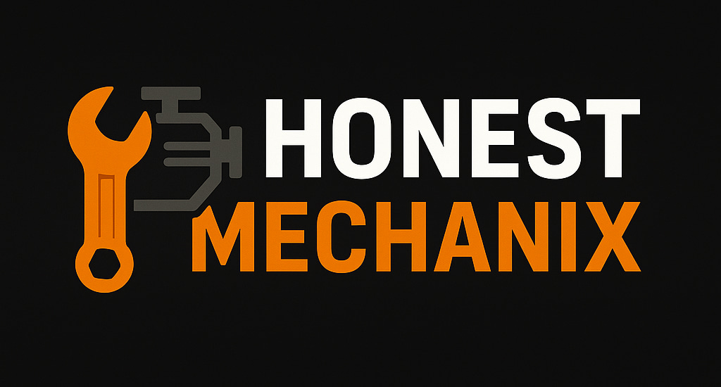 https://www.honestmechanix.net/