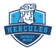 Hercules Car Wash One, Inc.