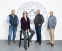 Commonwealth Fire Protection