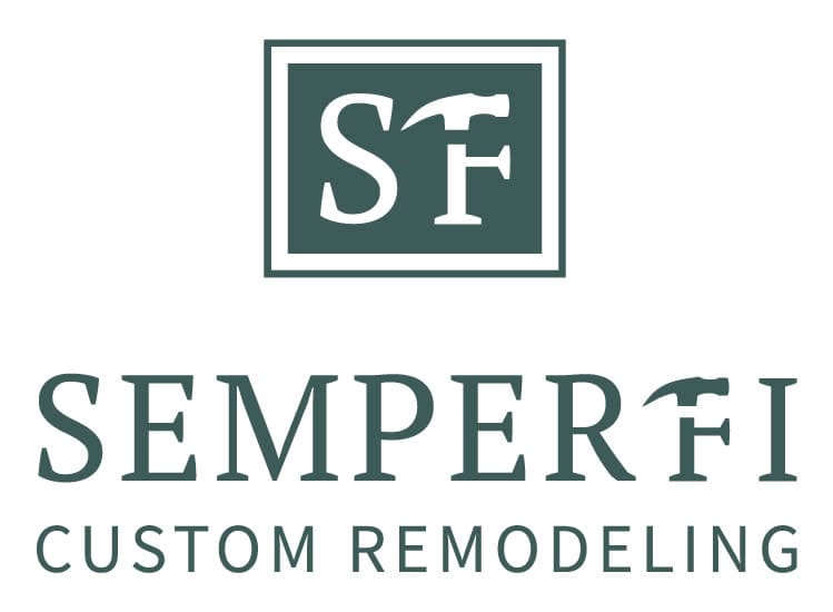 Custom Remodeling, bath, kitchen, whole home, addition