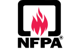 National Fire Protection Association