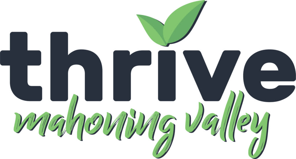 Thrive Mahoning Valley