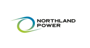 Northland Power logo