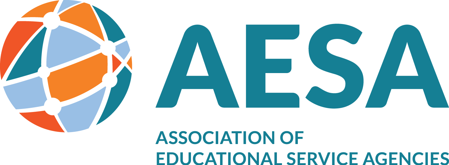 Education association