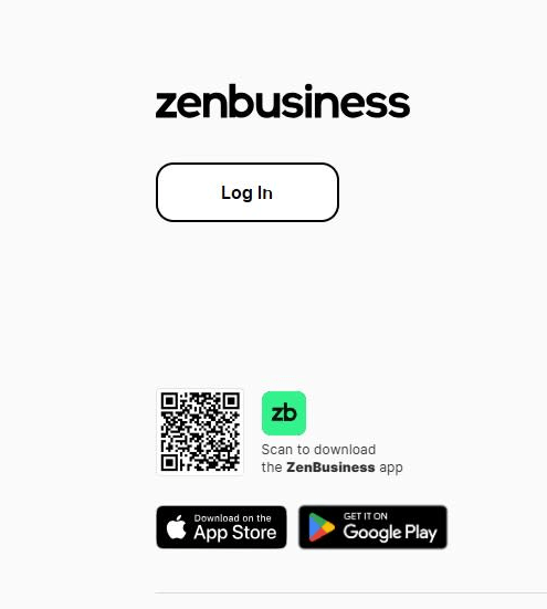 ZenBusiness