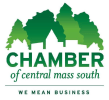 CMS Chamber