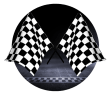 fast track trust
