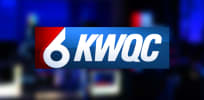 KWQC 6