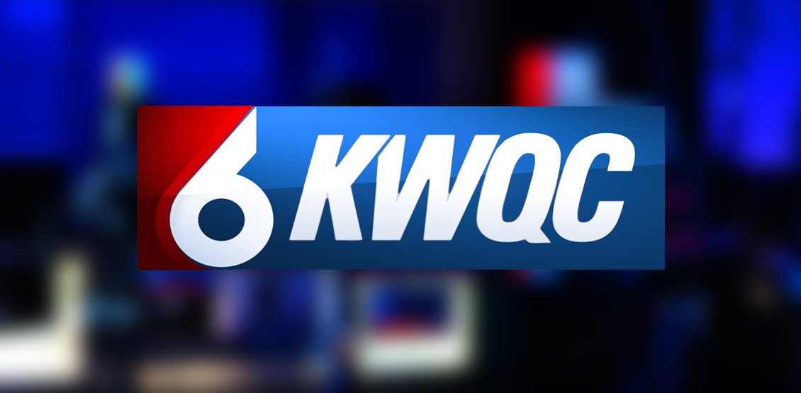 KWQC 6