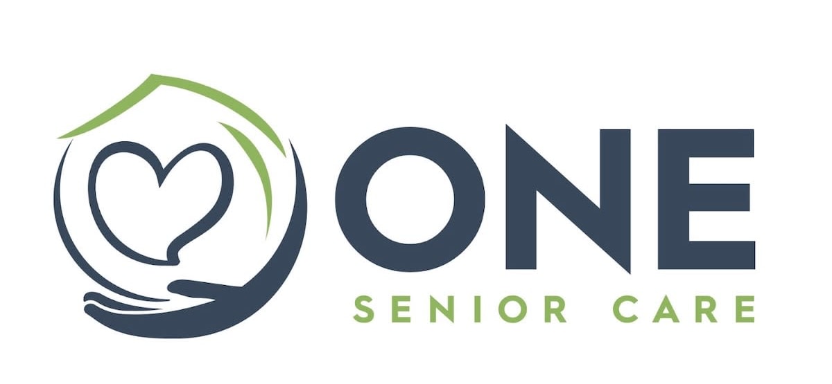 Buckeye Pace / One Senior Care, Inc.