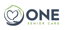 Buckeye Pace / One Senior Care, Inc.