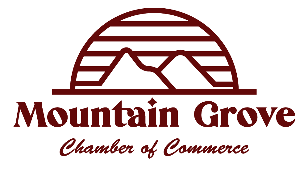 Mountain Grove Area Chamber of Commerce