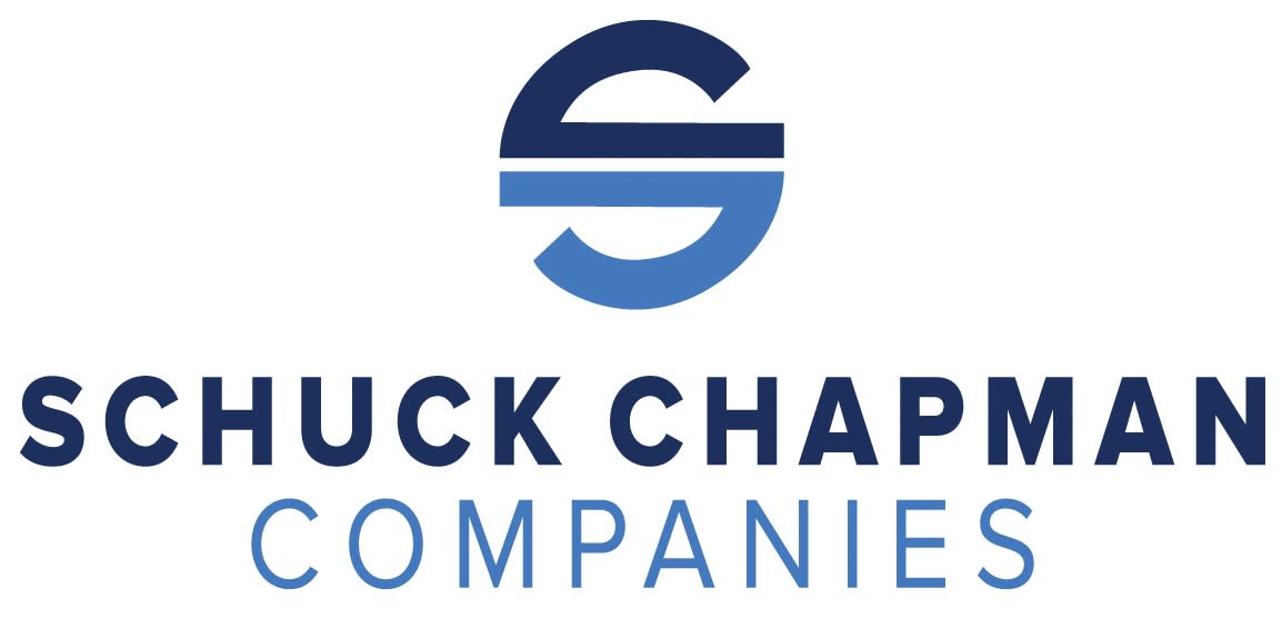 Schuck Chapman Companies