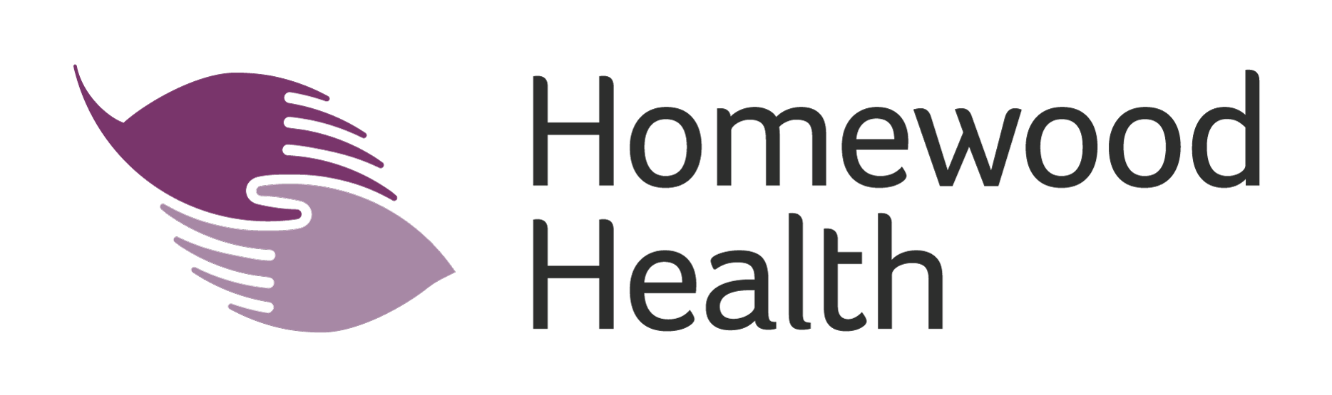2024 Webinar Sponsor: Homewood Health