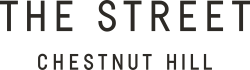 The Street's Logo