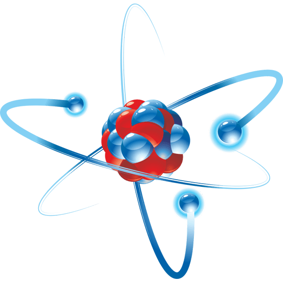 Quantum Internet Solutions