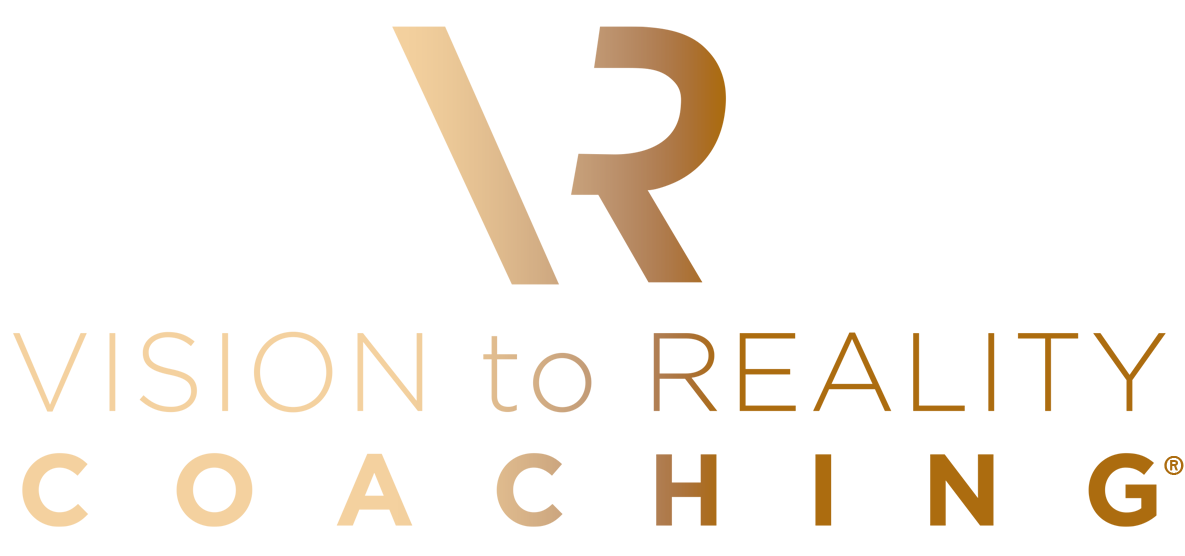 VTRC