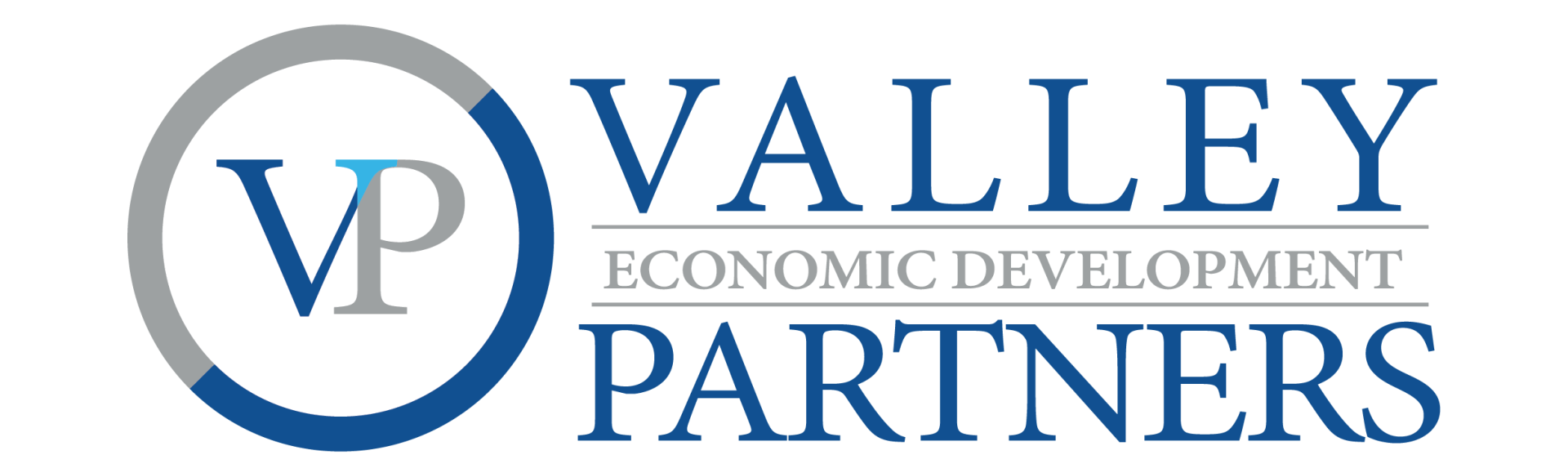 Valley Economic Development Partners