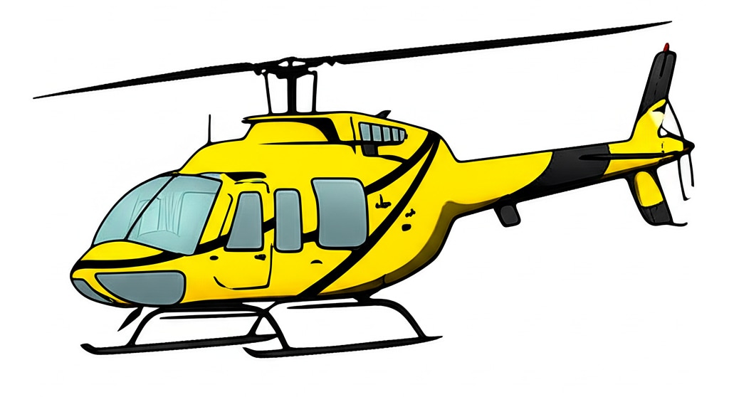 PHI Air Medical