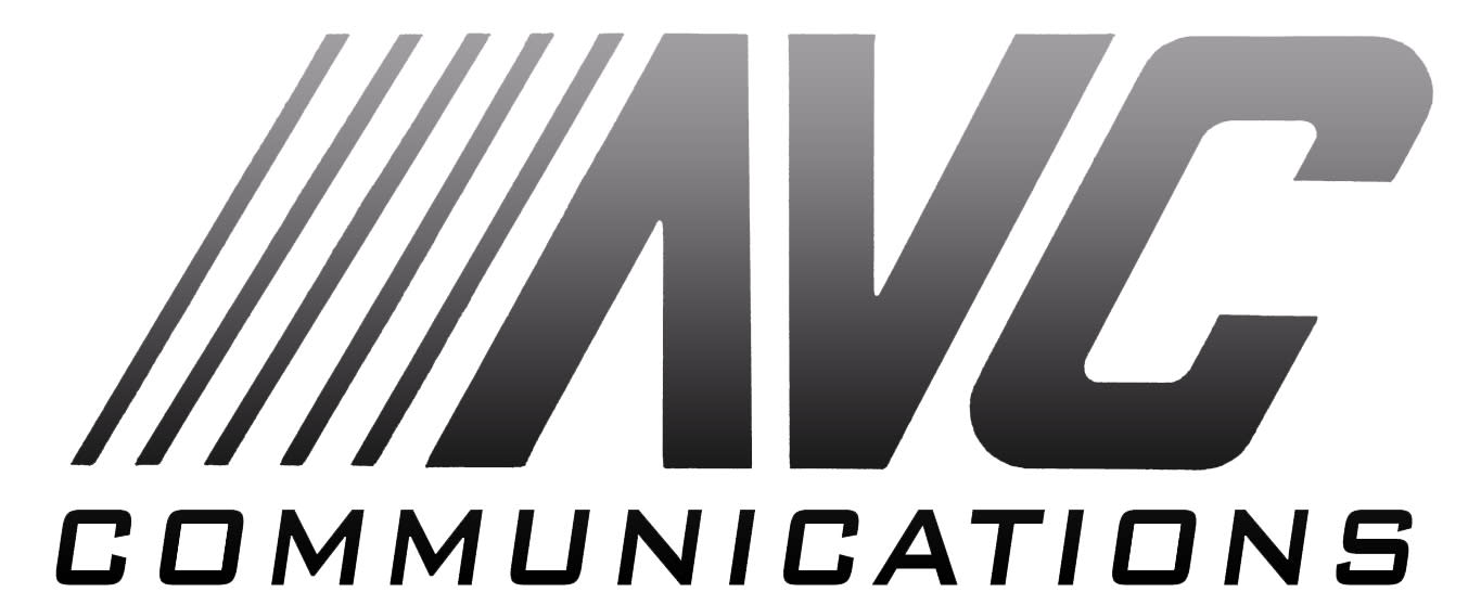 AVC Communications