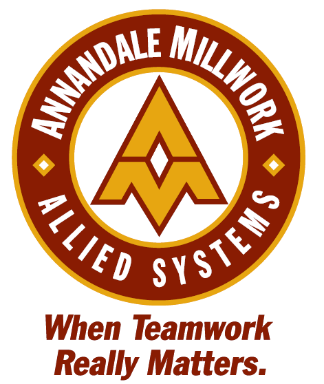 Annandale Millwork