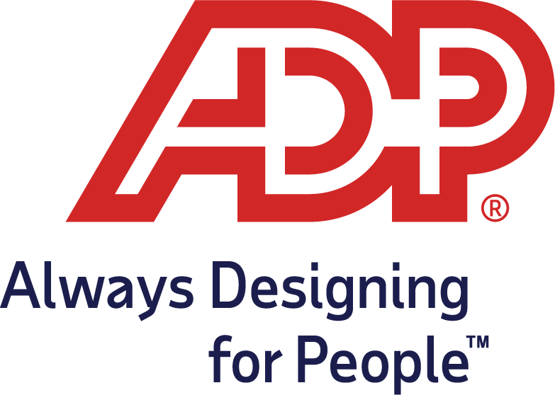 ADP Logo