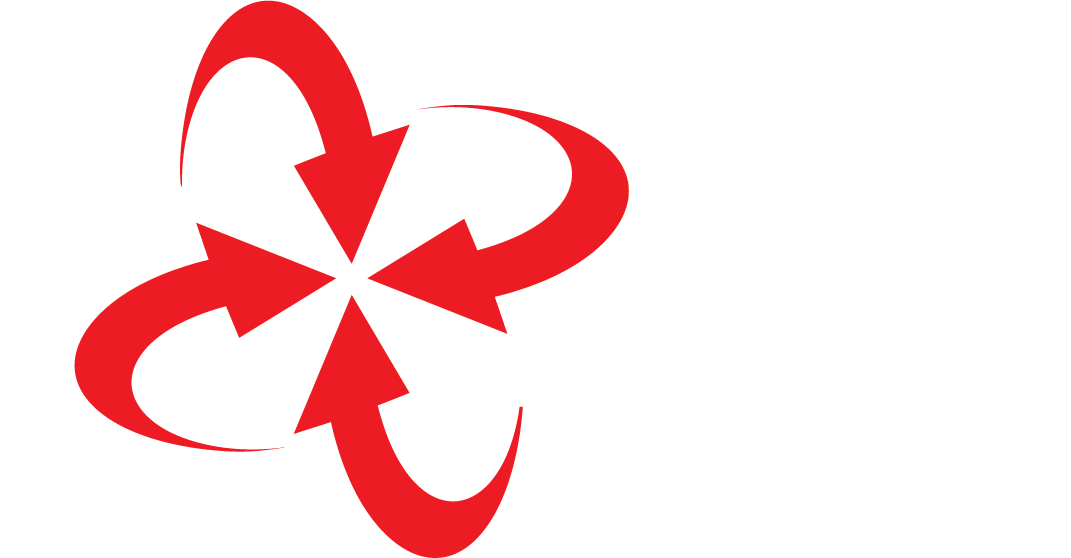 Point Consulting Logo