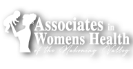 Associates in Womens Health of the Mahoning Valley