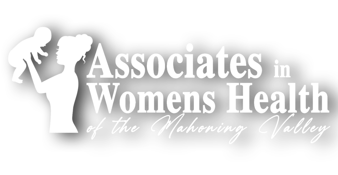 Associates in Womens Health of the Mahoning Valley