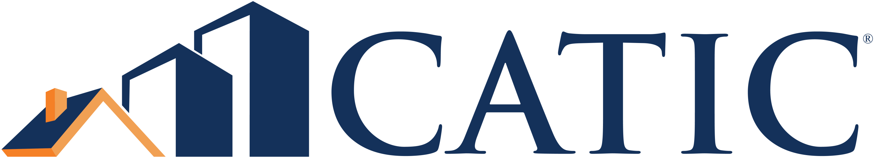 HCBA Golf Outing Hampden County Bar Association