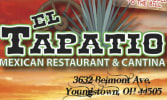 El Tapatio Mexican Restaurant