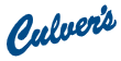 Culver's serving fresh ButterBurgers, creamy frozen custard, & family favorites in a friendly dining atmosphere.