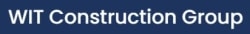 WIT Construction Group