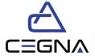 Cegna Process Technologies
