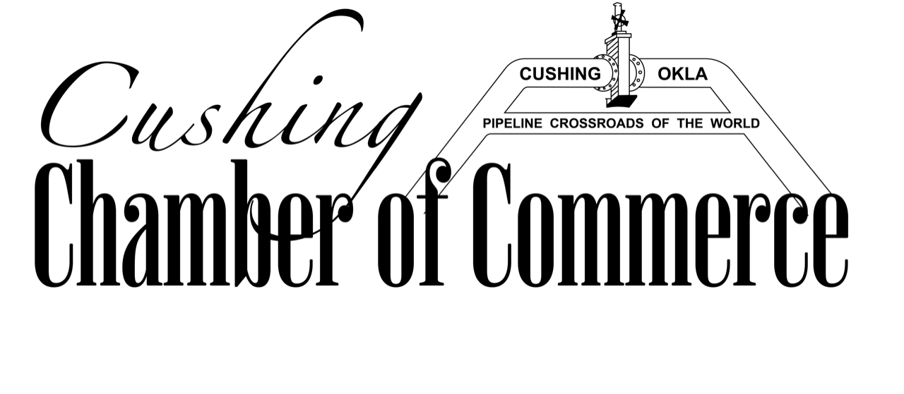 Cushing Chamber of Commerce