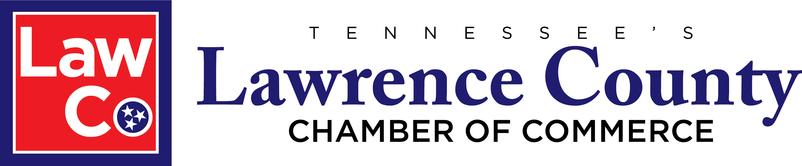 Lawrence County Chamber of Commerce