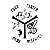 YCPD