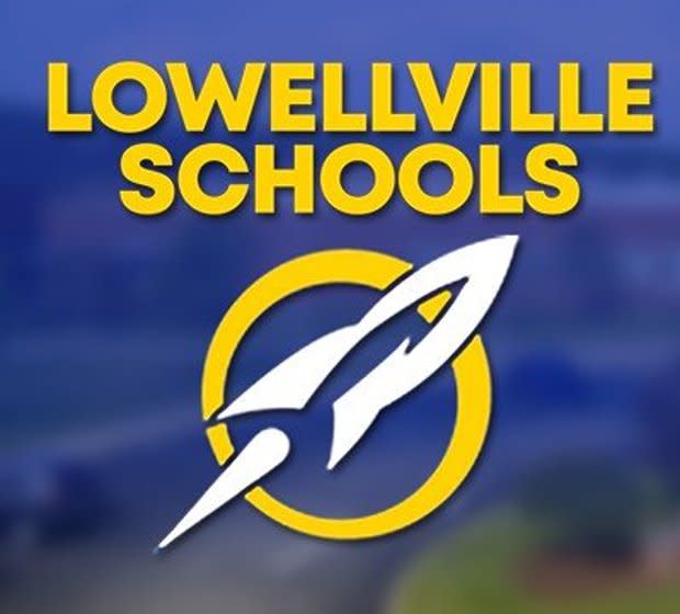 Lowellville Local Schools