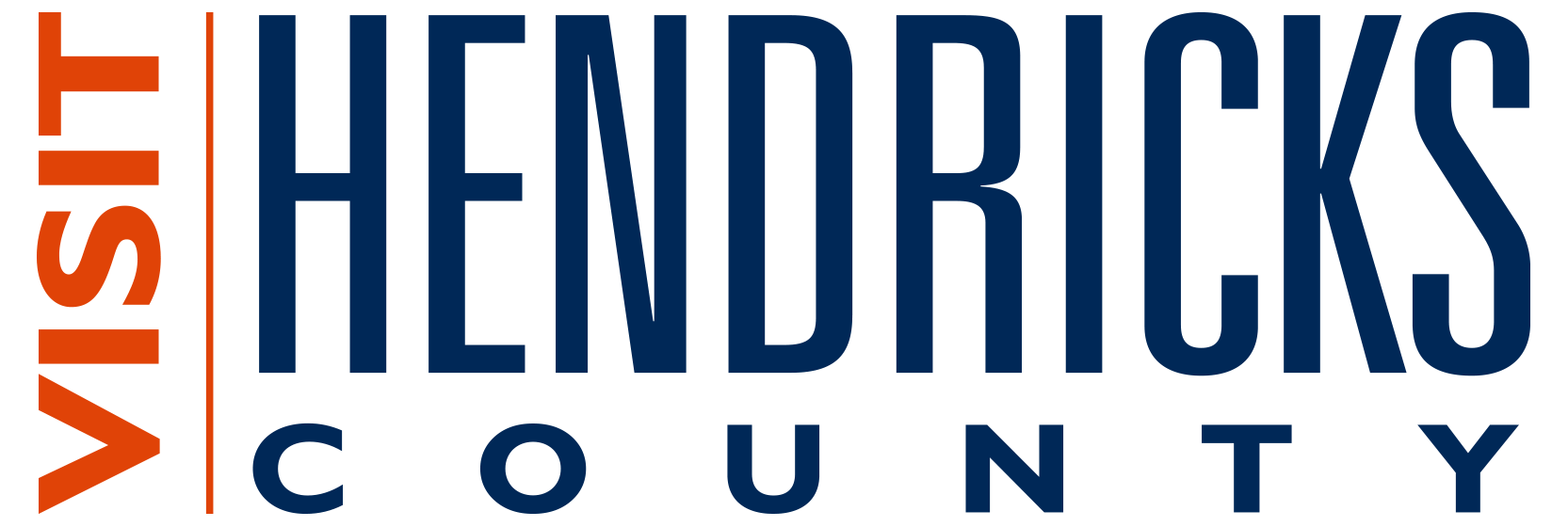 Visit Hendricks County Launches Survey, Empowering Residents to Shape