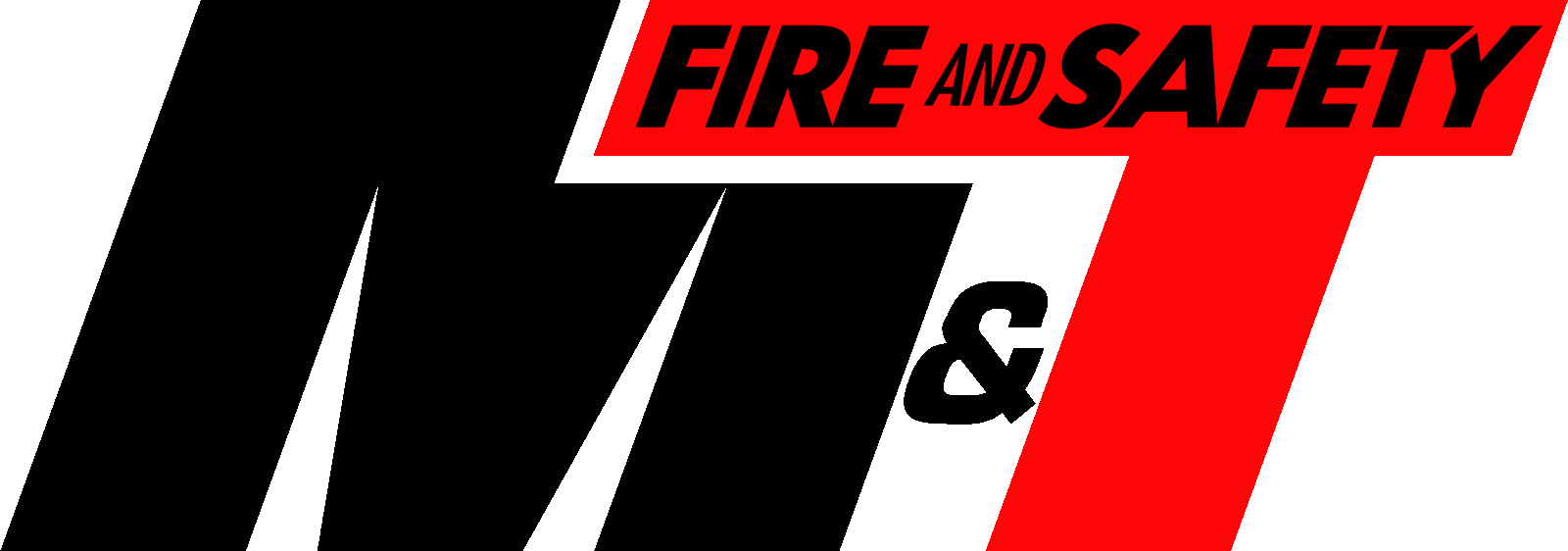 M&T Fire and Safety
