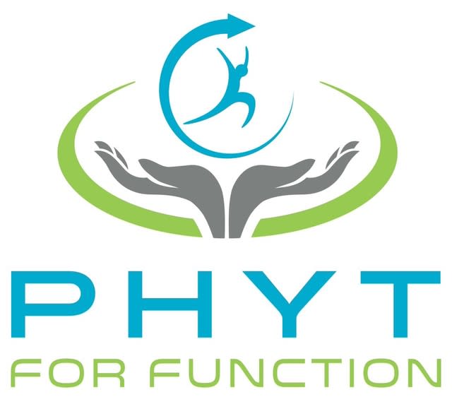 PHYT for Function