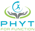 PHYT for Function