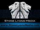 Stone Lyons Media