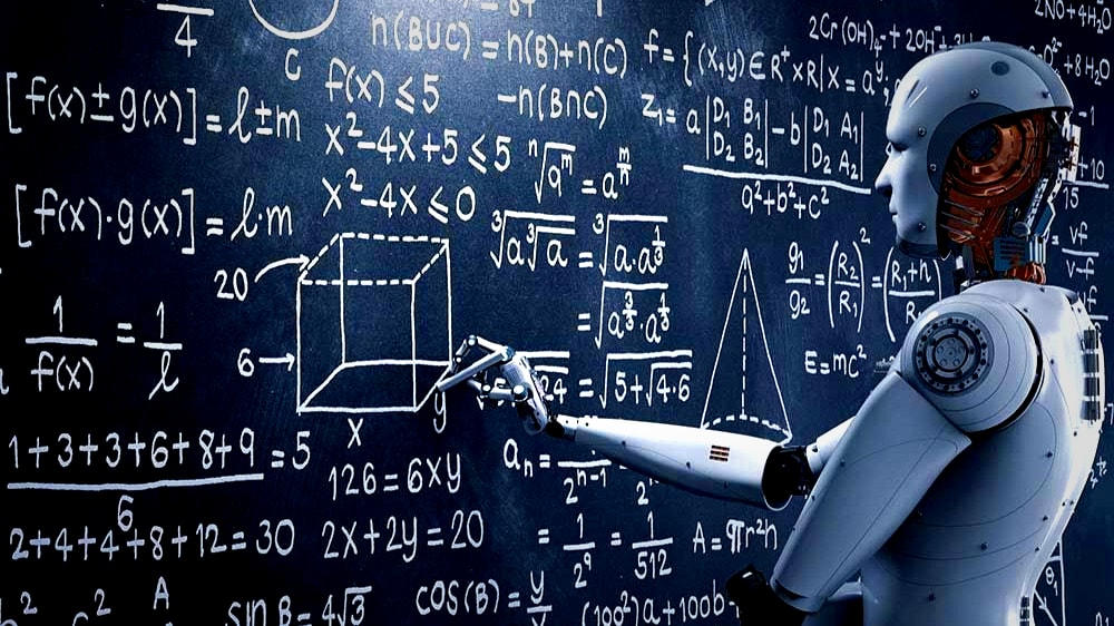 The Rise of AI-Powered Search in 2025: How Answer Engines Are Changing SEO and Consumer Behavior