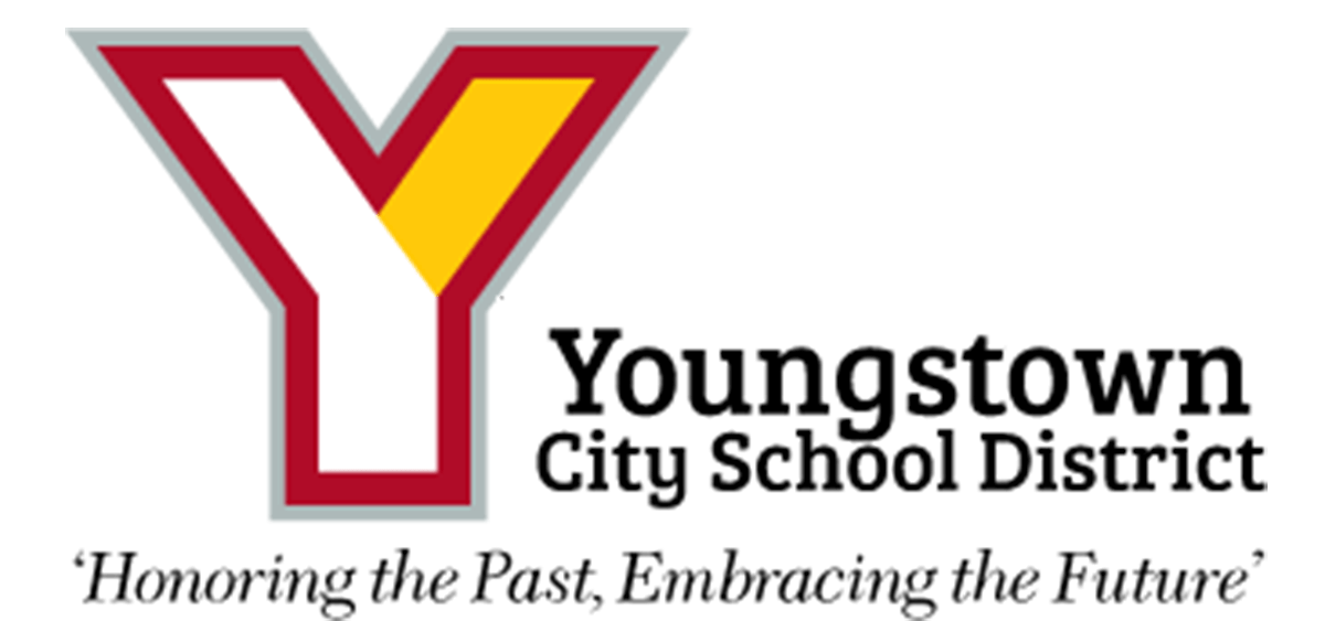 Youngstown City Schools
